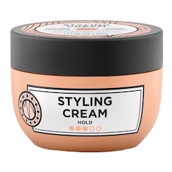 Maria Nila Styling Cream 100ml