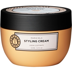 Maria Nila Styling Cream 100ml