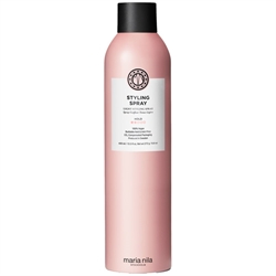 Maria Nila Styling Spray 400ml