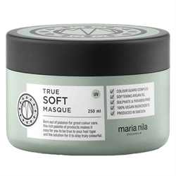 Maria Nila True Soft Masque 250ml