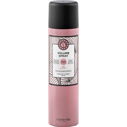 Maria Nila Volume Spray 400ml