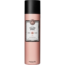 Maria Nila Volume Spray 400ml