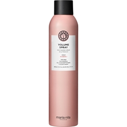 Maria Nila Volume Spray 400ml