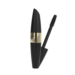 Max Factor False Lash Effect Black 13ml