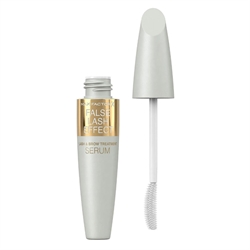 Max Factor False Lash Effect Mascara Lash & Brow Serum 13ml
