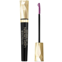 Max Factor Masterpiece Lash Crown Mascara Black 6,5ml