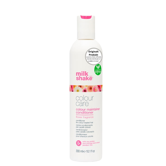 Milk_shake Colour Maintainer Conditioner 300ml