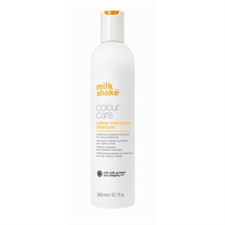 Milk_shake Colour Maintainer Shampoo 