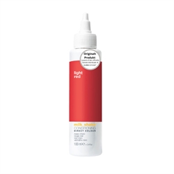 Milk_shake Conditioning Direct Colour Light Red 100 ml