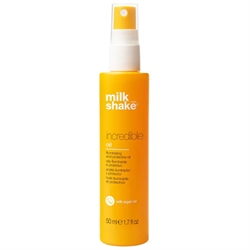 Milk_shake Incredible Oil 50 ml