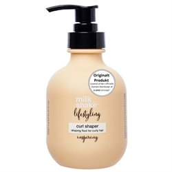 Milk_shake Lifestyling Curl Shaper 200 ml