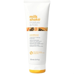 Milk_shake Moisture & More Conditioner 250ml