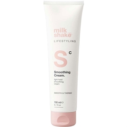 Milk_shake Smoothing Cream 150ml
