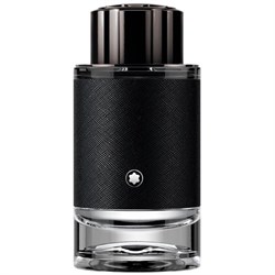 Mont Blanc Explorer Eau de Parfum 100ml