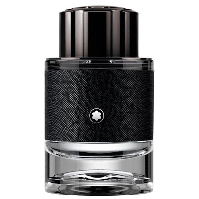 Mont Blanc Explorer Eau de Parfum 60ml