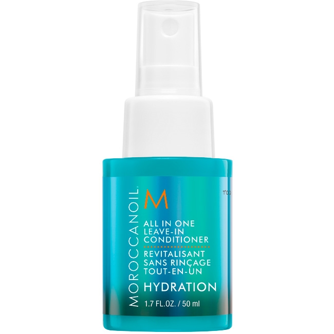 Moroccanoil All in One Leave-in Conditioner 50ml