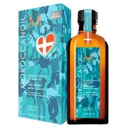 Moroccanoil Be An Original 2024 Regular (Limited Edition)