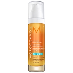 Moroccanoil Blow Dry Concentrate 50ml