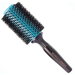 Moroccanoil Boar Bristle Round Brush 45mm