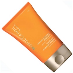 Moroccanoil Body Intense Hydrating Treatment 100 ml