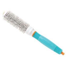 Moroccanoil Ionic Ceramic Thermal Brush 25 (small)