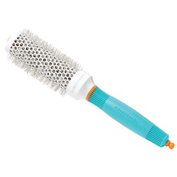 Moroccanoil Ionic Ceramic Thermal Brush 35 (medium)