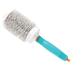 Moroccanoil Ionic Ceramic Thermal Brush 55 (large)