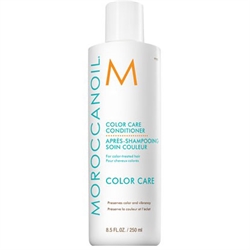 Moroccanoil Color Care Conditioner 250ml