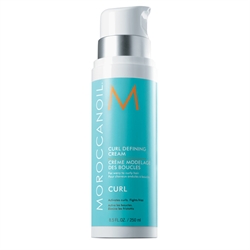 Moroccanoil Curl Defining Cream 250ml