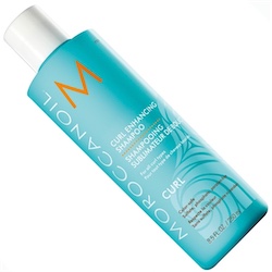 Moroccanoil Curl Enhancing Shampoo 250 ml