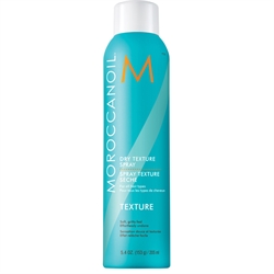 Moroccanoil Dry Texture Spray 205ml