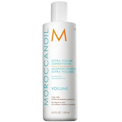 Moroccanoil Extra Volume Conditioner 250ml