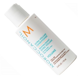 Moroccanoil Extra Volume Conditioner 70ml