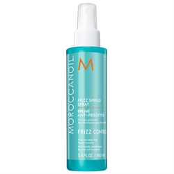 Moroccanoil Frizz Shield Spray 160ml