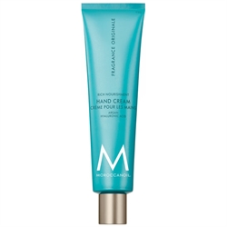 Moroccanoil Hand Cream Original 100ml