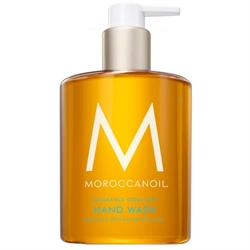 Moroccanoil Hand Wash Fragrance Originale 360ml