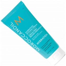 Moroccanoil Hydrating Styling Cream 75ml
