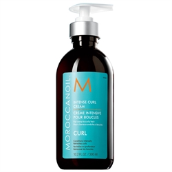 Moroccanoil Intense Curl Cream 300ml