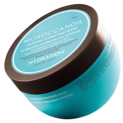 Moroccanoil Intense Hydrating Mask 250ml