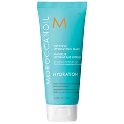 Moroccanoil Intense Hydrating Mask 75ml