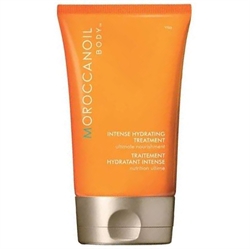 Moroccanoil Intense Hydrating Treatment 100 ml