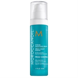 Moroccanoil Intense Smoothing Serum 50ml