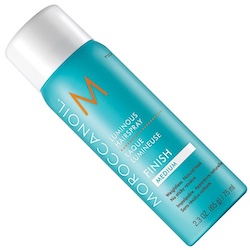 Moroccanoil Luminous Hairspray Medium 75ml