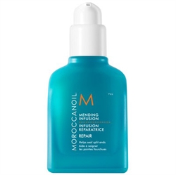 Moroccanoil Mending Infusion 75 ml