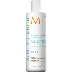 Moroccanoil Moisture Repair Conditioner 250ml