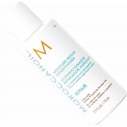 Moroccanoil Moisture Repair Conditioner 70ml Travel Size