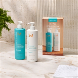 Moroccanoil Moisture Repair Duo 2x500ml