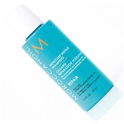 Moroccanoil Moisture Repair Shampoo Travel 70ml