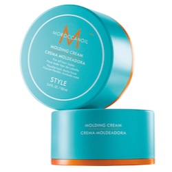 Moroccanoil Molding Cream 100ml