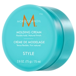 Moroccanoil Molding Cream 75ml